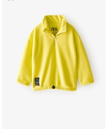ZARA KIDS | その他トップス
