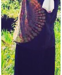 AJARA | Tシャツ/カットソー