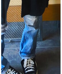 PUMA | スニーカー