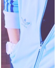 adidas | ジャージ