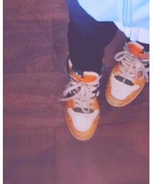 adidas | スニーカー