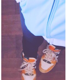 GU | その他パンツ