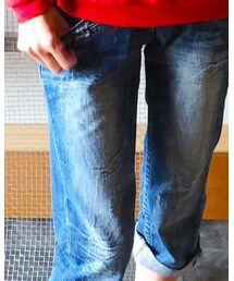 LOLITA JEANS | その他パンツ