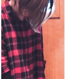 GU | シャツ/ブラウス