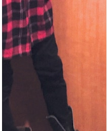 GU | その他パンツ