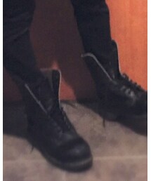 Dr. Martens | ブーツ