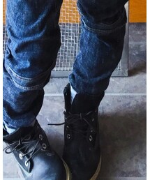 Timberland | ブーツ