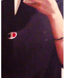 Champion | パーカー