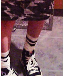 PUMA | スニーカー