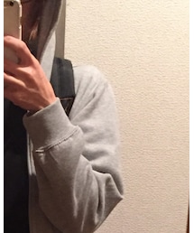 Champion | パーカー