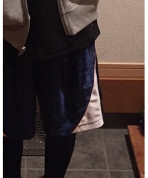 ？ | その他パンツ