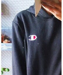 Champion | パーカー