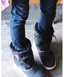 adidas NEO Label | ブーツ