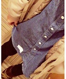 しまむら | Tシャツ/カットソー