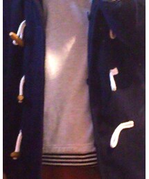 しまむら | Tシャツ/カットソー