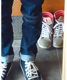 PUMA | スニーカー