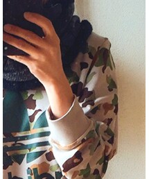 しまむら | ストール/ショール