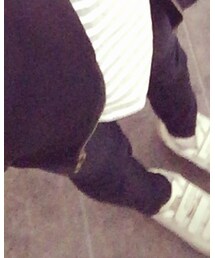 GU | その他パンツ