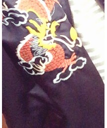 わかんなぁい | その他アウター