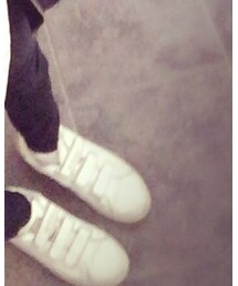 adidas | スニーカー