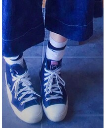 PUMA | スニーカー