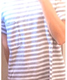 UNIQLO | Tシャツ/カットソー