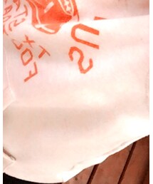 Champion | パーカー