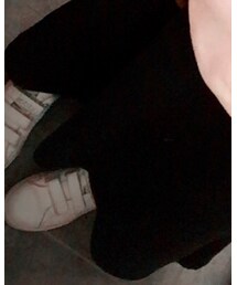 adidas | スニーカー