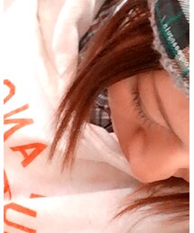 古着 | シャツ/ブラウス