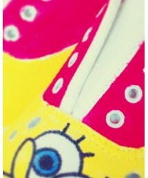 no brand | スニーカー