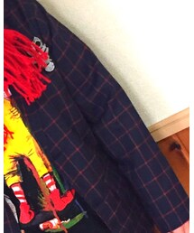 no brand | ジャケット/アウター