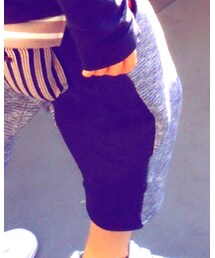 チャイハネ | その他パンツ