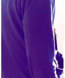 no brand | ジャケット/アウター