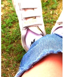 NIKE | ソックス/靴下