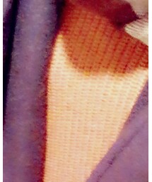 no brand | ニット/セーター