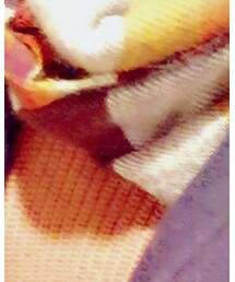 no brand | マフラー