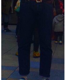 japanbluejeans | デニムパンツ