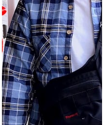 BIG MAC | シャツ/ブラウス