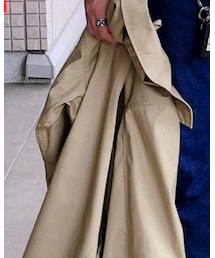 THE NORTH FACE | ジャケット/アウター