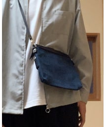 不明 | バッグ