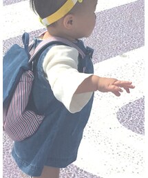 petit main | Tシャツ/カットソー