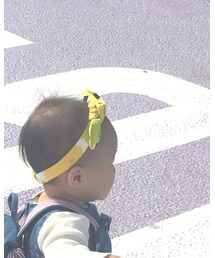 marimekko | 帽子