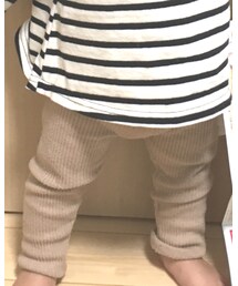 韓国こども服 | パンツ