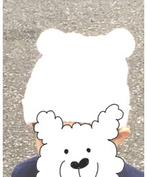 babyGAP | 帽子