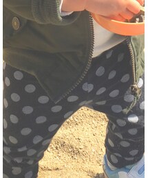 UNIQLO | パンツ