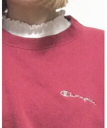 GU | Tシャツ/カットソー