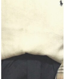 POLO RALPH LAUREN | ベスト