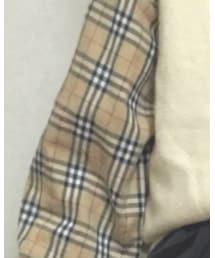 BURBERRY | シャツ/ブラウス