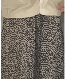 古着 | スカート