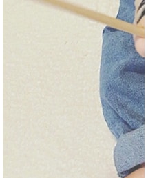 F.O.KIDS | デニムパンツ